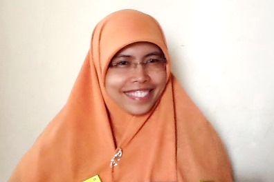 Dewan Diminta Fokus Perda Perlindungan Anak Dewan Diminta Fokus Perda Perlindungan Anak