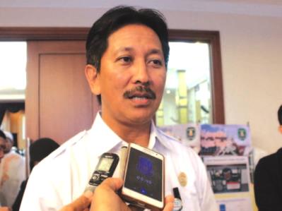 Sukaryo Teguh