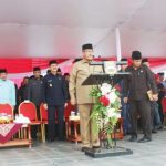 Sumpah Pemuda KBB