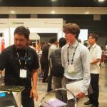 Inkubator Indigo.id Ciptakan Layanan Analisis Video