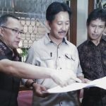 Teguh Siapkan Strategi Untuk Jabar