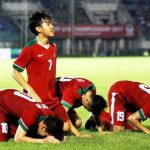 Timnas u-19