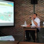 Topang Gaya Hidup Hunian Vertikal, Sentraland Antapani Bangun Dua Tower