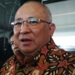 Aplikator Bukan Pengusaha Angkutan Umum