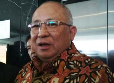 Aplikator Bukan Pengusaha Angkutan Umum