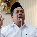 Lah kok, Kata Kafir dalam Alqur’an Dipermasalahkan?