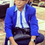 DPD PAN bidik Dony jadi Balonbup Sumedang