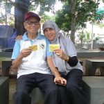 Prolanis, Program Penanggulangan Penyakit Kronis dan Sarana Silaturahmi