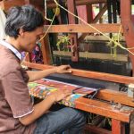 Semakin Jarang Semakin Banyak Diminati