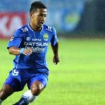 Absen Dua Bulan, Zola Kembali Tempur Gian Zola