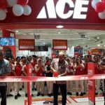 ace-hardware