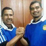 Ajat Masuk Lewat Jalur Independen