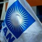 PAN Dipastikan Koalisi