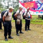 BPBD Rekrut Relawan Kebencanaan