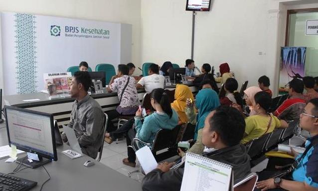 bpjs