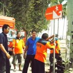 bppd lebak -