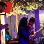 Banyak Cafe Nunggak Pajak