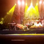 Semua Unsur Berkolaborasi, Spirit Ngaitkeun Duduluran