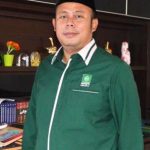 DPR RI, Desak Kaji Ulang Permen LH 39