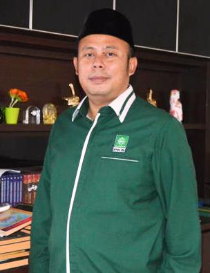 DPR RI, Desak Kaji Ulang Permen LH 39 DPR RI, Desak Kaji Ulang Permen LH 39