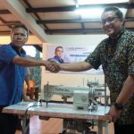 Perbanyak Pembuka Latihan Kerja