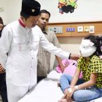 Dedi Bantu Modal Ayah Rachel