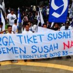 demo-bobotoh
