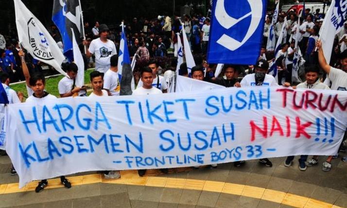 demo-bobotoh