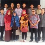 dewan