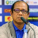 Hadapi PSM, Persib Kembali Tanpa Pelatih Kepala