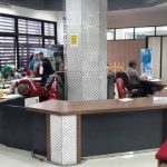 fasilitasi e-KTP
