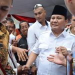 grindra-prabowo