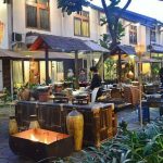 Gumilang Regency Hotel Beri Paket Khusus untuk Travel