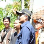 Waspada Bahaya Anging Puting Beliung