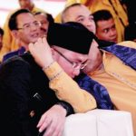 Hanura Protes Perlakuan KPU Daerah