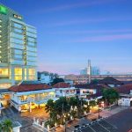 Ikuti Lomba Menggambar dan Mewarnai Ibis Styles Bandung Braga