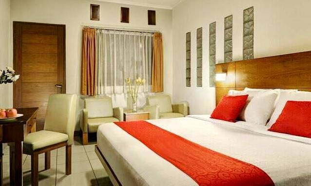 ilos_hotel