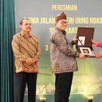 Lirih dan Luka Dyah Pitaloka