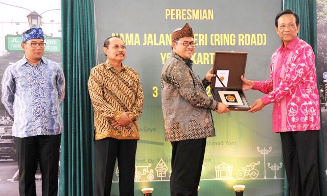 Lirih dan Luka Dyah Pitaloka