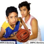 Tidak Mau Kehilangan Muka di Laga Pembuka