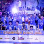 juara-junio-jrbl-pura