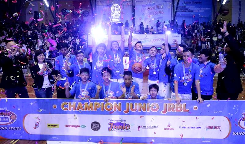 juara-junio-jrbl-pura