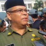 Nilai Pancasila Harus Diperteguh
