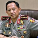 Jabar dan Papua Rawan Konflik