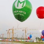 Wagub Panggil Lippo dan Bupati Bekasi