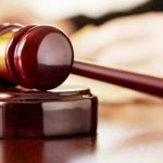 Ilustrasi: Majelis Hakim Pengadilan Negeri (PN) Bandung telah memvonis bebas terhadap terdakwa kasus pemalsuan surat. (Pixabay)