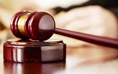 Ilustrasi: Majelis Hakim Pengadilan Negeri (PN) Bandung telah memvonis bebas terhadap terdakwa kasus pemalsuan surat. (Pixabay)