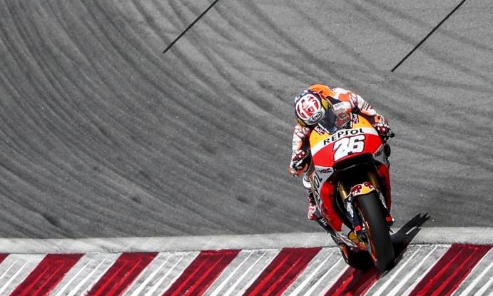 pedrosa