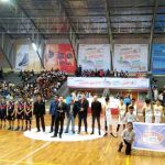 Ambisi Juara, Gagal Diawal