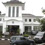 Penyerapan Anggaran Rendah